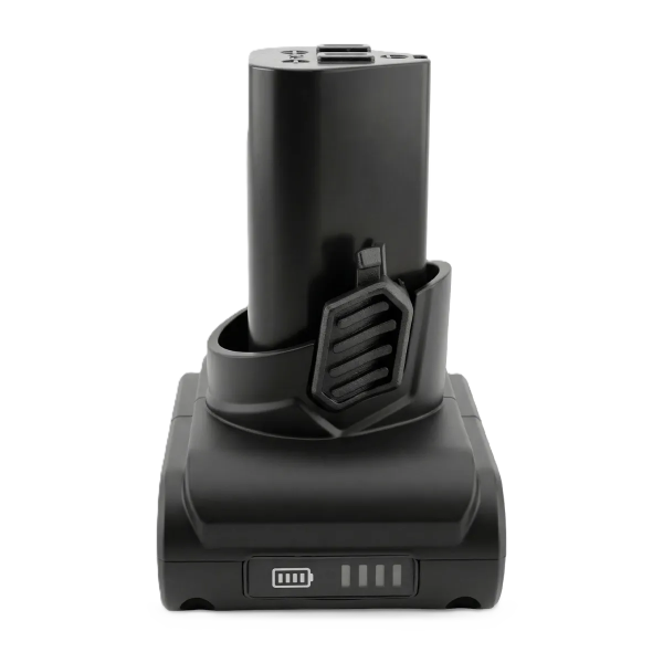 chemicalworkz EVO Akku 12V 5Ah