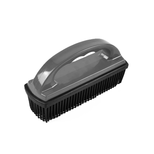chemicalworkz Hair Removal Brush