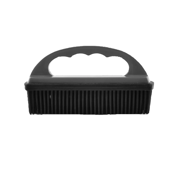 chemicalworkz Hair Removal Brush