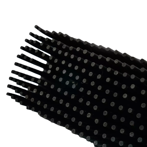 chemicalworkz Hair Removal Brush