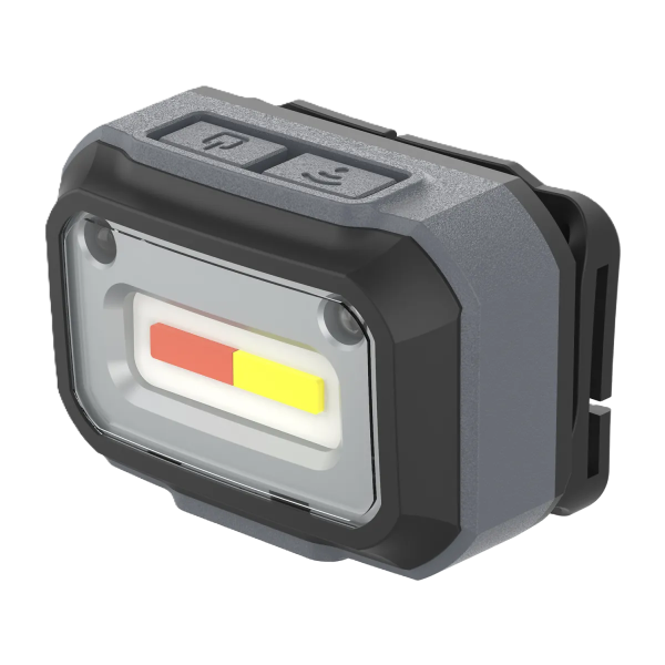 chemicalworkz Head Light Stirnlampe