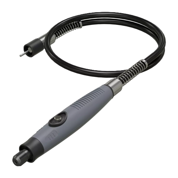 chemicalworkz Mini Polishing System Polierwelle