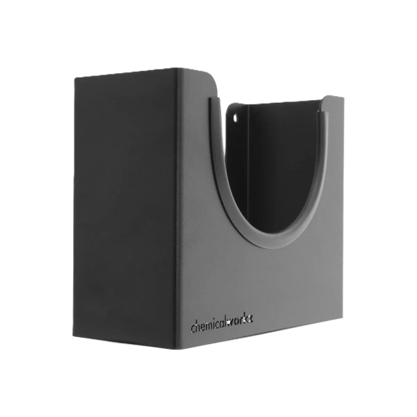 chemicalworkz Poliermaschinenhalter für 1 Poliermaschine