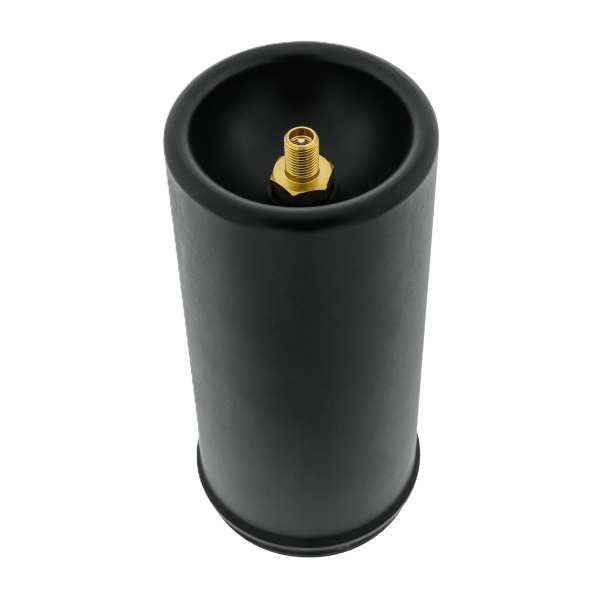 chemicalworkz Refill Pressuere Sprayer Sprühflasche