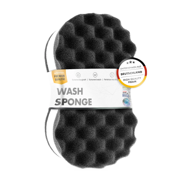 chemicalworkz Wash Sponge Waschschwamm