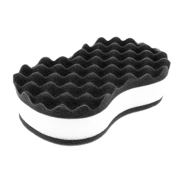 chemicalworkz Wash Sponge Waschschwamm