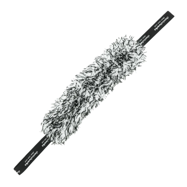 chemicalworkz Wheel Band Mikrofaser Felgenband