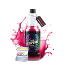 ADBL HOLAWESOME Yeti Snow Foam Pearl 1L