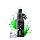 ADBL APC Universalreiniger 500ml