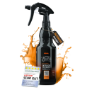 ADBL Interior Cleaner Kunststoffreiniger mit Canyon Trigger 500ml