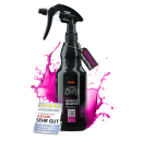 ADBL Interior QD Unlimited Kunststoffdetailer mit Canyon Trigger 500ml