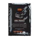 ADBL Promitt Waschhandschuh