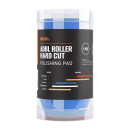 ADBL Roller Hard Cut Polierpad 30mm 5Stk.
