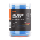 ADBL Roller Hard Cut Polierpad 50mm 5Stk.