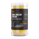 ADBL Roller Polish Polierpad 30mm 5Stk.