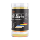 ADBL Roller Pro Microfibre Polierpad 30mm 5Stk.