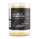 ADBL Roller Pro Microfibre Polierpad 50mm 5Stk.