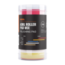 ADBL Roller Pro Mix Polierpad 30mm 5Stk.