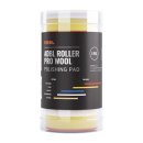ADBL Roller Pro Wool Polierpad 30mm 5Stk.