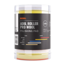 ADBL Roller Pro Wool Polierpad 50mm 5Stk.