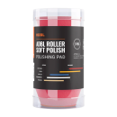 ADBL Roller Soft Polish Polierpad 30mm 5Stk.