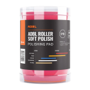 ADBL Roller Soft Polish Polierpad 50mm 5Stk.