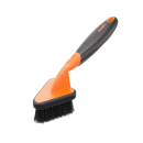 ADBL Tire Brush Reifenbürste