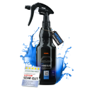 ADBL Hybrid Glass Glasreiniger mit Canyon Trigger 500ml