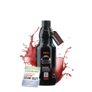 ADBL Shampoo Be Neutral Autoshampoo 500ml
