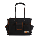 ADBL Necessary Detailing Tasche