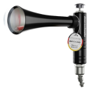 chemicalworkz Mini Air Gun Druckluft Ausblaspistole