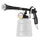 chemicalworkz Performance Cleaning Gun Druckluft-Reinigungspistole