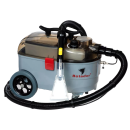 Tornador Rotador Spray Vac Sprühextraktionsgerät