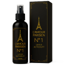 L'amour Parisien Nº 1