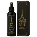 L'amour Parisien Nº 13