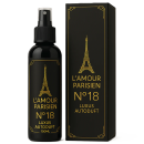 L'amour Parisien Nº 18