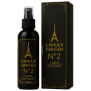 L'amour Parisien Nº 2