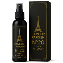 L'amour Parisien Nº 20