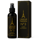 L'amour Parisien Nº 3