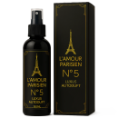 L'amour Parisien Nº 5