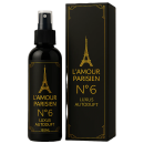 L'amour Parisien Nº 6