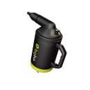 Bigboi BlowR Buddi Car Dryer Lacktrockner