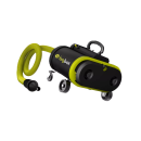 Bigboi BlowR PRO Car Dryer Lacktrockner