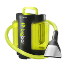 BigBoi XtractR Mini Plus Sprühextraktionsgerät