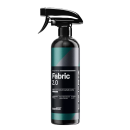 CarPro CQuartz Fabric 2.0 Textilimprägnierung 500ml