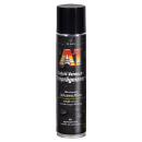 Dr. Wack A1 Cabrio Verdeck-Imprägnierer Textilpflege 400ml