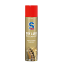 Dr. Wack S100 Dry Lube Kettenspray 400ml