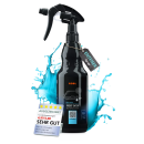 ADBL Frost Eater Enteiserspray mit Canyon Trigger 500ml