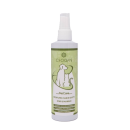 Parfüm für Hunde und Katzen (Kiwi & Mango) I Inhalt: 150 ML