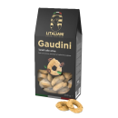 Gaudini Taralli mit Oliven I Inhalt: 200 g